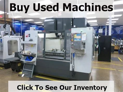 auctions for cnc machines|machine tool auction near me.